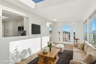 2275 W 25th Street, San Pedro, CA 90732 - Photo 18