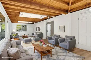 2275 W 25th Street, San Pedro, CA 90732 - Photo 34