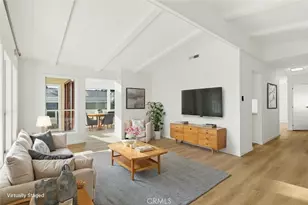 2275 W 25th Street, San Pedro, CA 90732 - Photo 10