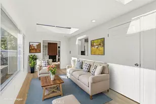 2275 W 25th Street, San Pedro, CA 90732 - Photo 16