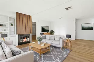 2275 W 25th Street, San Pedro, CA 90732 - Photo 24