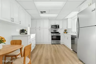 2275 W 25th Street #166, San Pedro, CA 90732 - Photo 28