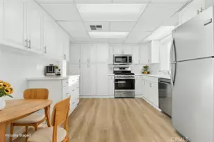 2275 W 25th Street, San Pedro, CA 90732 - Photo 28