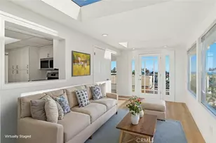 2275 W 25th Street, San Pedro, CA 90732 - Photo 16