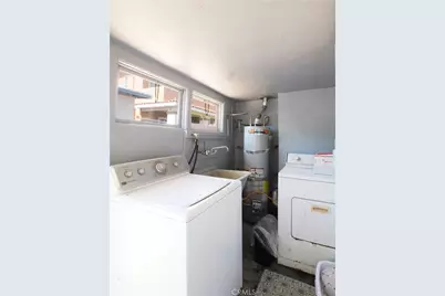 1920 Gramercy, Torrance, CA 90501 - Photo 28