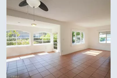 1920 Gramercy, Torrance, CA 90501 - Photo 4