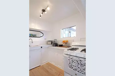 1920 Gramercy, Torrance, CA 90501 - Photo 20