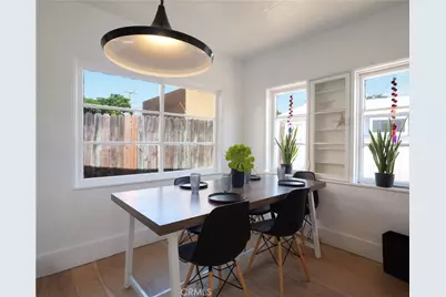 1920 Gramercy, Torrance, CA 90501 - Photo 16