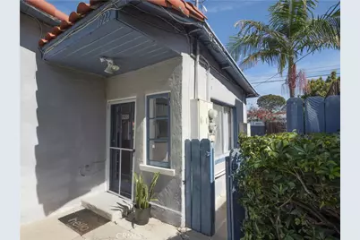 1920 Gramercy, Torrance, CA 90501 - Photo 14