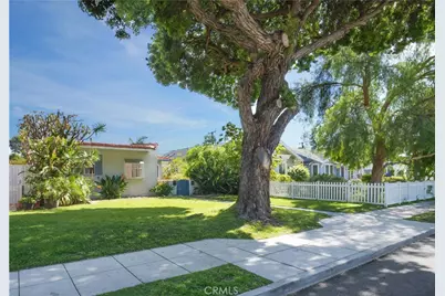1920 Gramercy, Torrance, CA 90501 - Photo 30