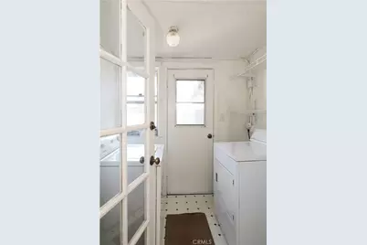 1920 Gramercy, Torrance, CA 90501 - Photo 12