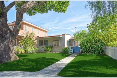 1920 Gramercy, Torrance, CA 90501 - Photo 2