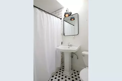 1920 Gramercy, Torrance, CA 90501 - Photo 22