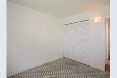 1920 Gramercy, Torrance, CA 90501 - Photo 10