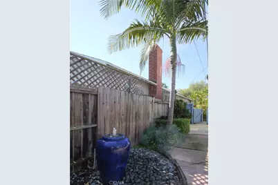 1920 Gramercy, Torrance, CA 90501 - Photo 26