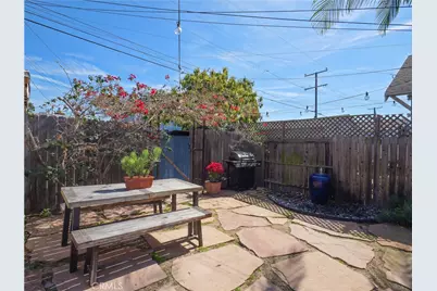 1920 Gramercy, Torrance, CA 90501 - Photo 24