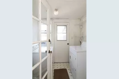 1920 Gramercy, Torrance, CA 90501 - Photo 12