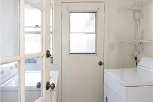 1920 Gramercy, Torrance, CA 90501 - Photo 12