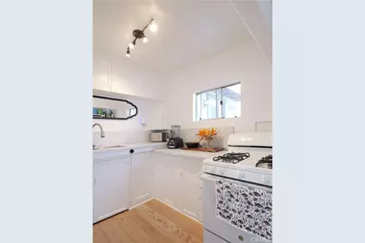 1920 Gramercy, Torrance, CA 90501 - Photo 20