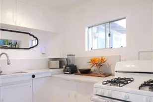 1920 Gramercy, Torrance, CA 90501 - Photo 20