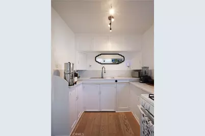 1920 Gramercy, Torrance, CA 90501 - Photo 18