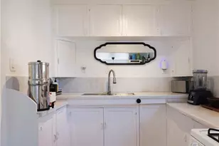 1920 Gramercy, Torrance, CA 90501 - Photo 18