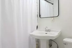 1920 Gramercy, Torrance, CA 90501 - Photo 22