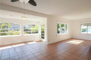 1920 Gramercy, Torrance, CA 90501 - Photo 4