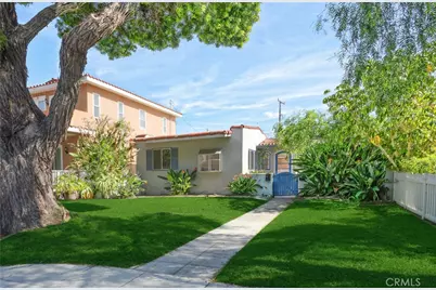 1920 Gramercy, Torrance, CA 90501 - Photo 2