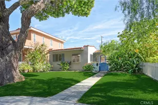 1920 Gramercy, Torrance, CA 90501 - Photo 2
