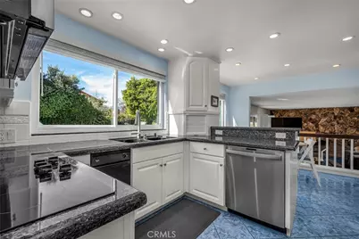 3822 Jason Circle, Torrance, CA 90505 - Photo 32