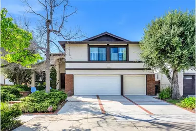 3822 Jason Circle, Torrance, CA 90505 - Photo 2