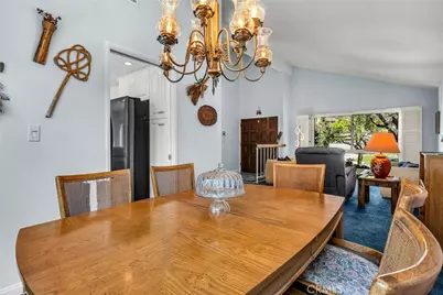 3822 Jason Circle, Torrance, CA 90505 - Photo 8