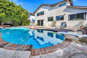 3822 Jason Cir, Torrance, CA 90505 - Photo 34