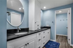 3822 Jason Cir, Torrance, CA 90505 - Photo 20