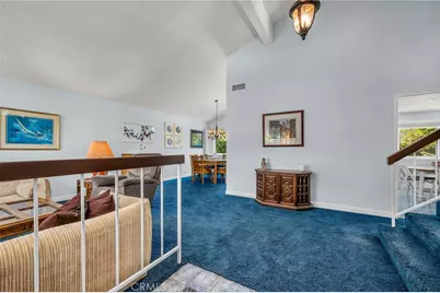 3822 Jason Circle, Torrance, CA 90505 - Photo 4