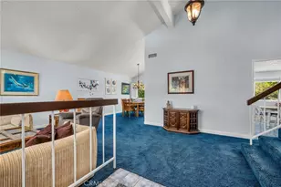 3822 Jason Cir, Torrance, CA 90505 - Photo 4