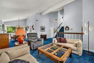 3822 Jason Cir, Torrance, CA 90505 - Photo 6