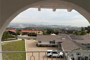 29815 Knoll View Dr, Rancho Palos Verdes, CA 90275 - Photo 4