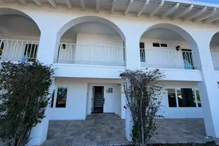 29815 Knoll View Dr, Rancho Palos Verdes, CA 90275 - Photo 2