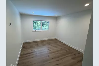 29815 Knollview Dr, Rancho Palos Verdes, CA 90275 - Photo 12