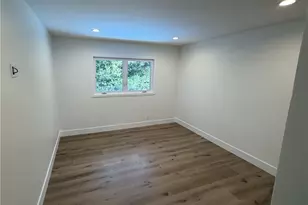 29815 Knoll View Dr, Rancho Palos Verdes, CA 90275 - Photo 12
