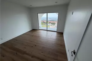 29815 Knoll View Dr, Rancho Palos Verdes, CA 90275 - Photo 14