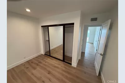 29815 Knollview Dr, Rancho Palos Verdes, CA 90275 - Photo 12