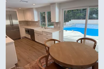 29815 Knollview Dr, Rancho Palos Verdes, CA 90275 - Photo 2