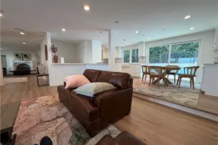 29815 Knoll View Dr, Rancho Palos Verdes, CA 90275 - Photo 8