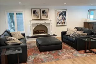 29815 Knoll View Dr, Rancho Palos Verdes, CA 90275 - Photo 6