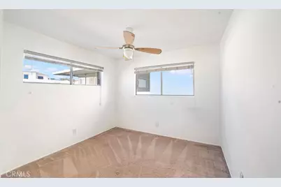 218 15th Street #C, Manhattan Beach, CA 90266 - Photo 16
