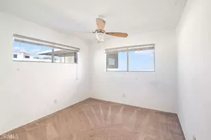 218 15th St, Manhattan Beach, CA 90266 - Photo 16