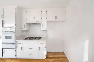 218 15th St, Manhattan Beach, CA 90266 - Photo 12